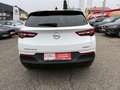 Opel Grandland X 1.6 CDTI BlueInjection Edition Aut. Start/Stopp Weiß - thumbnail 14