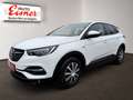 Opel Grandland X 1.6 CDTI BlueInjection Edition Aut. Start/Stopp Weiß - thumbnail 3