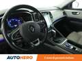 Renault Talisman 1.6 dCi Energy Executive 4Control  130 CV Blu/Azzurro - thumbnail 11
