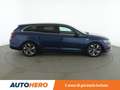 Renault Talisman 1.6 dCi Energy Executive 4Control  130 CV Blu/Azzurro - thumbnail 7