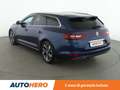 Renault Talisman 1.6 dCi Energy Executive 4Control  130 CV Blu/Azzurro - thumbnail 4