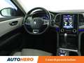 Renault Talisman 1.6 dCi Energy Executive 4Control  130 CV Blu/Azzurro - thumbnail 13