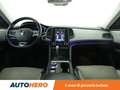 Renault Talisman 1.6 dCi Energy Executive 4Control  130 CV Blu/Azzurro - thumbnail 12