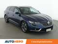 Renault Talisman 1.6 dCi Energy Executive 4Control  130 CV Blu/Azzurro - thumbnail 8