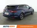 Renault Talisman 1.6 dCi Energy Executive 4Control  130 CV Blu/Azzurro - thumbnail 6