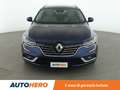 Renault Talisman 1.6 dCi Energy Executive 4Control  130 CV Blu/Azzurro - thumbnail 9