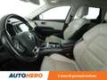 Renault Talisman 1.6 dCi Energy Executive 4Control  130 CV Blu/Azzurro - thumbnail 10