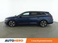 Renault Talisman 1.6 dCi Energy Executive 4Control  130 CV Blu/Azzurro - thumbnail 3