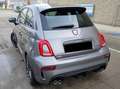 Abarth 595 Competizione 1.4 Turbo 16V T-Jet 180 ch BVM5 Szary - thumbnail 3