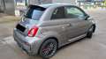 Abarth 595 Competizione 1.4 Turbo 16V T-Jet 180 ch BVM5 Gris - thumbnail 2