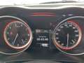 Suzuki Swift 1.2 Select Smart Hybrid AIRCO | APP NAVI | LMV | r Blauw - thumbnail 18