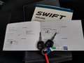 Suzuki Swift 1.2 Select Smart Hybrid AIRCO | APP NAVI | LMV | r Blauw - thumbnail 10