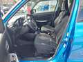 Suzuki Swift 1.2 Select Smart Hybrid AIRCO | APP NAVI | LMV | r Blauw - thumbnail 8