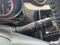 Suzuki Swift 1.2 Select Smart Hybrid AIRCO | APP NAVI | LMV | r Blauw - thumbnail 21