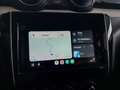 Suzuki Swift 1.2 Select Smart Hybrid AIRCO | APP NAVI | LMV | r Blauw - thumbnail 12