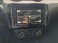 Suzuki Swift 1.2 Select Smart Hybrid AIRCO | APP NAVI | LMV | r Blauw - thumbnail 16