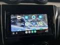 Suzuki Swift 1.2 Select Smart Hybrid AIRCO | APP NAVI | LMV | r Blauw - thumbnail 14