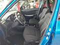 Suzuki Swift 1.2 Select Smart Hybrid AIRCO | APP NAVI | LMV | r Blauw - thumbnail 6
