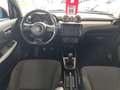 Suzuki Swift 1.2 Select Smart Hybrid AIRCO | APP NAVI | LMV | r Blauw - thumbnail 4