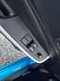 Suzuki Swift 1.2 Select Smart Hybrid AIRCO | APP NAVI | LMV | r Blauw - thumbnail 22