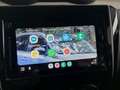 Suzuki Swift 1.2 Select Smart Hybrid AIRCO | APP NAVI | LMV | r Blauw - thumbnail 15