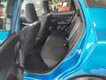 Suzuki Swift 1.2 Select Smart Hybrid AIRCO | APP NAVI | LMV | r Blauw - thumbnail 7
