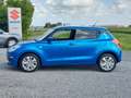 Suzuki Swift 1.2 Select Smart Hybrid AIRCO | APP NAVI | LMV | r Blauw - thumbnail 23