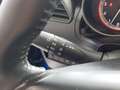 Suzuki Swift 1.2 Select Smart Hybrid AIRCO | APP NAVI | LMV | r Blauw - thumbnail 20