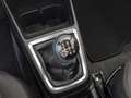 Suzuki Swift 1.2 Select Smart Hybrid AIRCO | APP NAVI | LMV | r Blauw - thumbnail 19