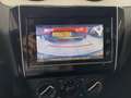 Suzuki Swift 1.2 Select Smart Hybrid AIRCO | APP NAVI | LMV | r Blauw - thumbnail 13