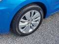 Suzuki Swift 1.2 Select Smart Hybrid AIRCO | APP NAVI | LMV | r Blauw - thumbnail 28