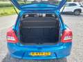 Suzuki Swift 1.2 Select Smart Hybrid AIRCO | APP NAVI | LMV | r Blauw - thumbnail 9
