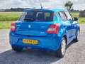 Suzuki Swift 1.2 Select Smart Hybrid AIRCO | APP NAVI | LMV | r Blauw - thumbnail 26