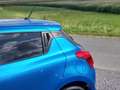 Suzuki Swift 1.2 Select Smart Hybrid AIRCO | APP NAVI | LMV | r Blauw - thumbnail 27
