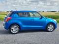 Suzuki Swift 1.2 Select Smart Hybrid AIRCO | APP NAVI | LMV | r Blauw - thumbnail 25