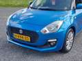 Suzuki Swift 1.2 Select Smart Hybrid AIRCO | APP NAVI | LMV | r Blauw - thumbnail 24