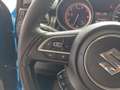 Suzuki Swift 1.2 Select Smart Hybrid AIRCO | APP NAVI | LMV | r Blauw - thumbnail 17