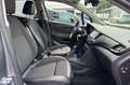 Opel Mokka X 1.4 Turbo Innovation *LED*Navi*Kamera* Grijs - thumbnail 5