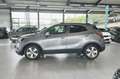 Opel Mokka X 1.4 Turbo Innovation *LED*Navi*Kamera* Grijs - thumbnail 4