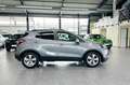 Opel Mokka X 1.4 Turbo Innovation *LED*Navi*Kamera* Grijs - thumbnail 15