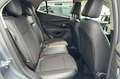 Opel Mokka X 1.4 Turbo Innovation *LED*Navi*Kamera* Grijs - thumbnail 9