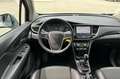 Opel Mokka X 1.4 Turbo Innovation *LED*Navi*Kamera* Grijs - thumbnail 7