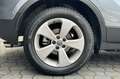 Opel Mokka X 1.4 Turbo Innovation *LED*Navi*Kamera* Grijs - thumbnail 11
