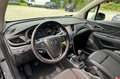 Opel Mokka X 1.4 Turbo Innovation *LED*Navi*Kamera* Grijs - thumbnail 6