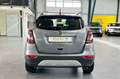 Opel Mokka X 1.4 Turbo Innovation *LED*Navi*Kamera* Grijs - thumbnail 13