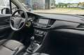 Opel Mokka X 1.4 Turbo Innovation *LED*Navi*Kamera* Grijs - thumbnail 8