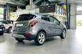 Opel Mokka X 1.4 Turbo Innovation *LED*Navi*Kamera* Grijs - thumbnail 14