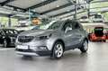 Opel Mokka X 1.4 Turbo Innovation *LED*Navi*Kamera* Grijs - thumbnail 3