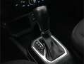 Jeep Renegade 1.5 E-HYBRID 130CV Limited DDCT Gris - thumbnail 15