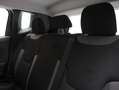 Jeep Renegade 1.5 E-HYBRID 130CV Limited DDCT Gris - thumbnail 19